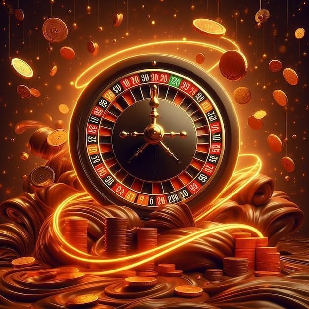 8q esports và thể thao