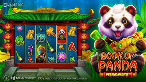 8q casino trực tuyến