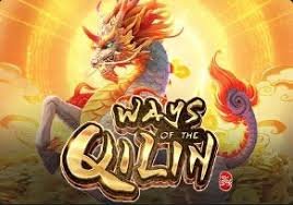 8q