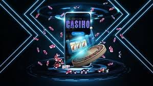 8q game slot online
