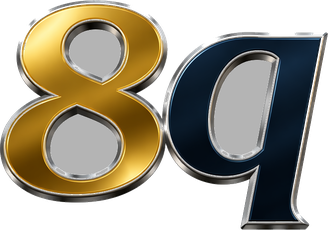8q